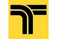 Tecpav